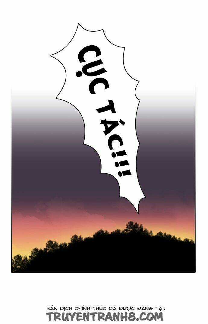 A Thousand Years Ninetails - Chapter 18 - Trang 17