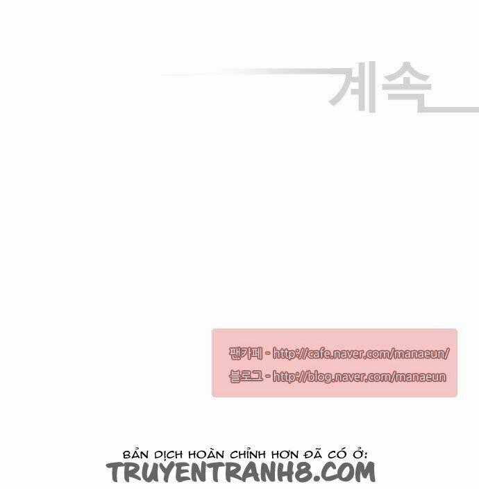 A Thousand Years Ninetails - Chapter 18 - Trang 39