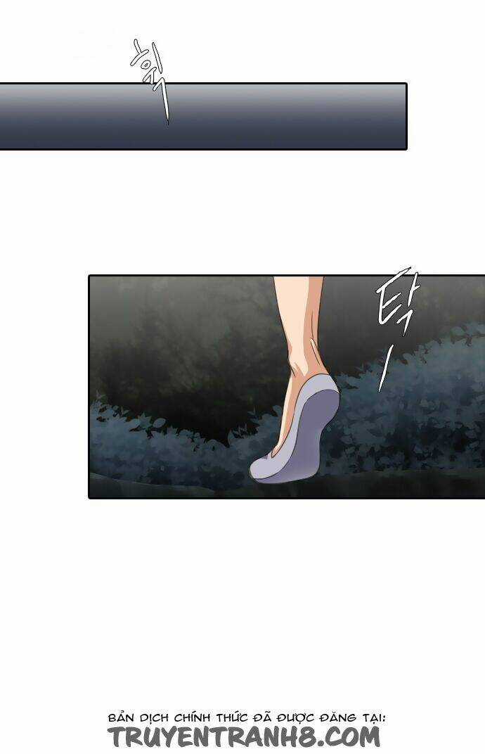 A Thousand Years Ninetails - Chapter 20 - Trang 42