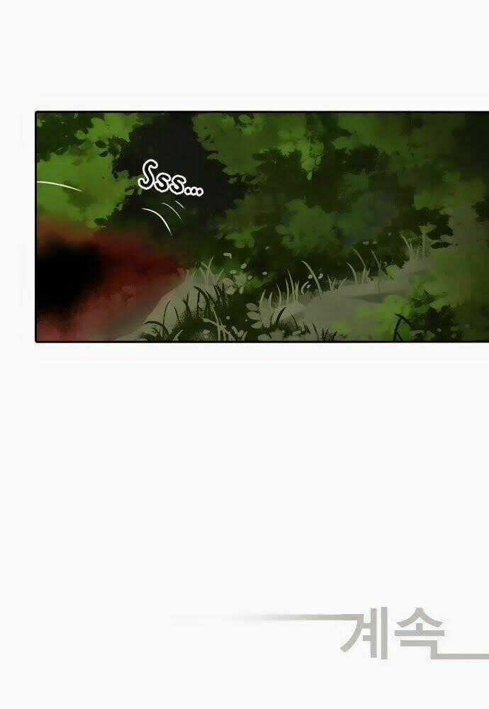 A Thousand Years Ninetails - Chapter 5 - Trang 36