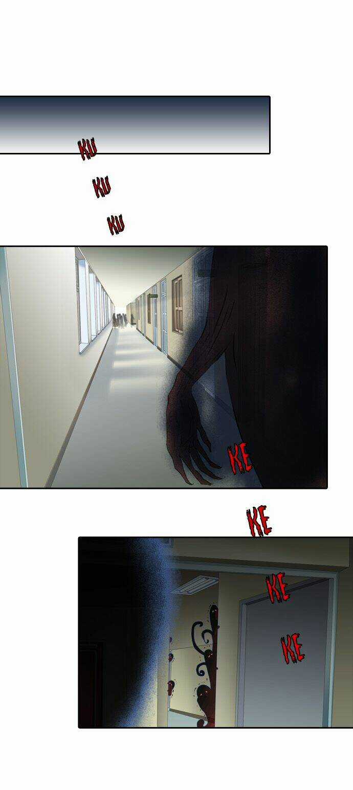 A Thousand Years Ninetails - Chapter 6 - Trang 14