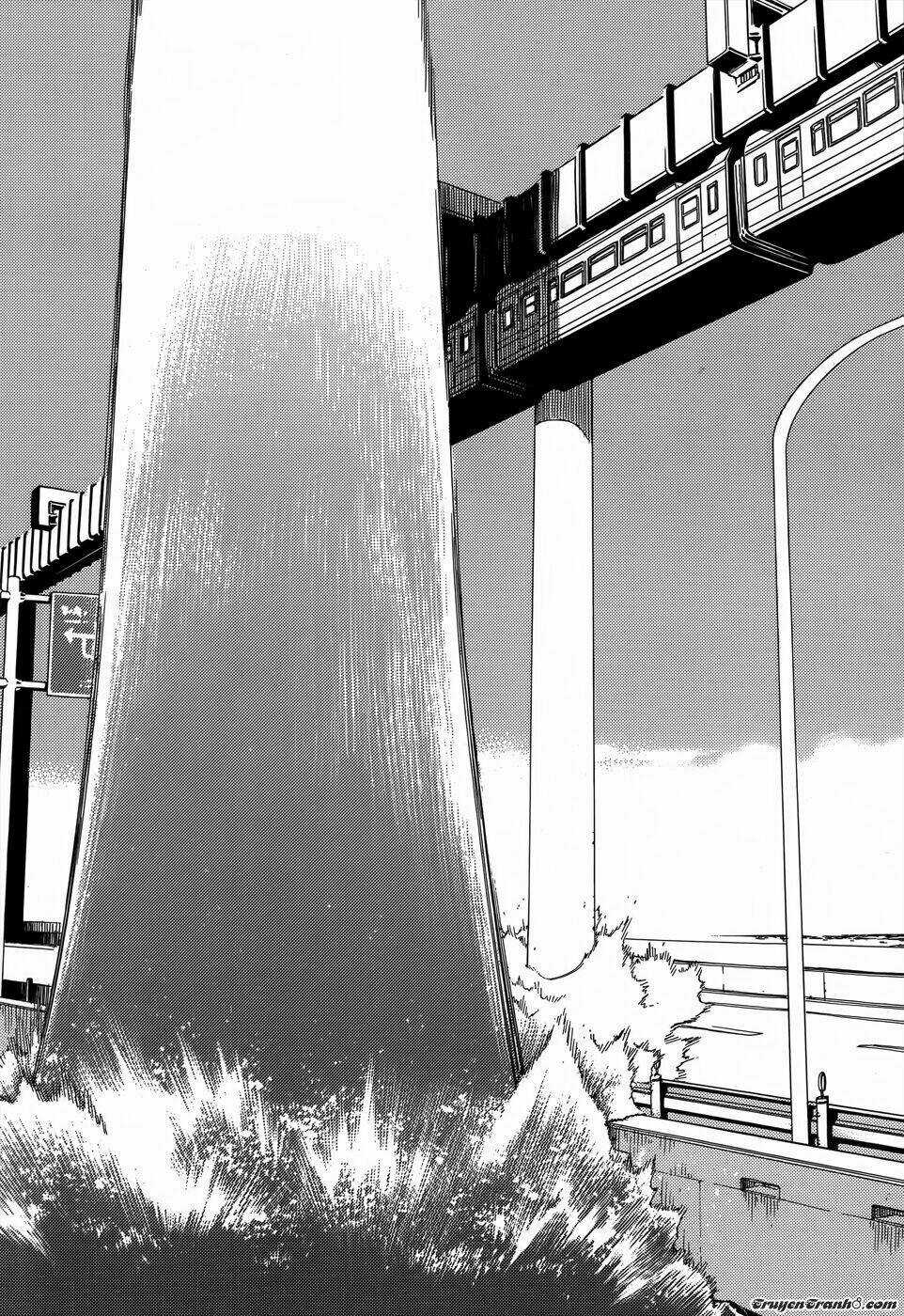 A Và B - Chapter 1 - Trang 34