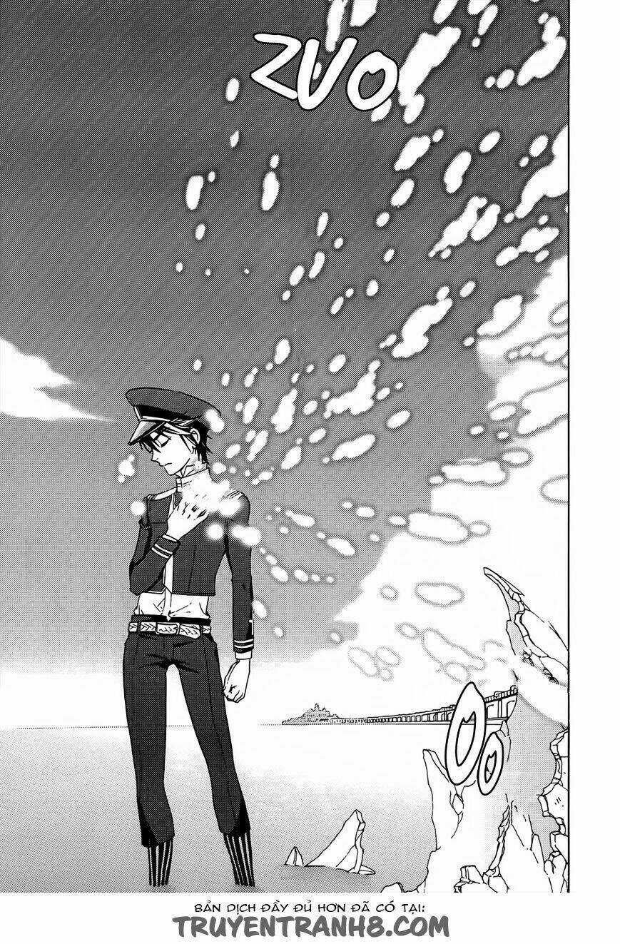 A Và B - Chapter 2 - Trang 17