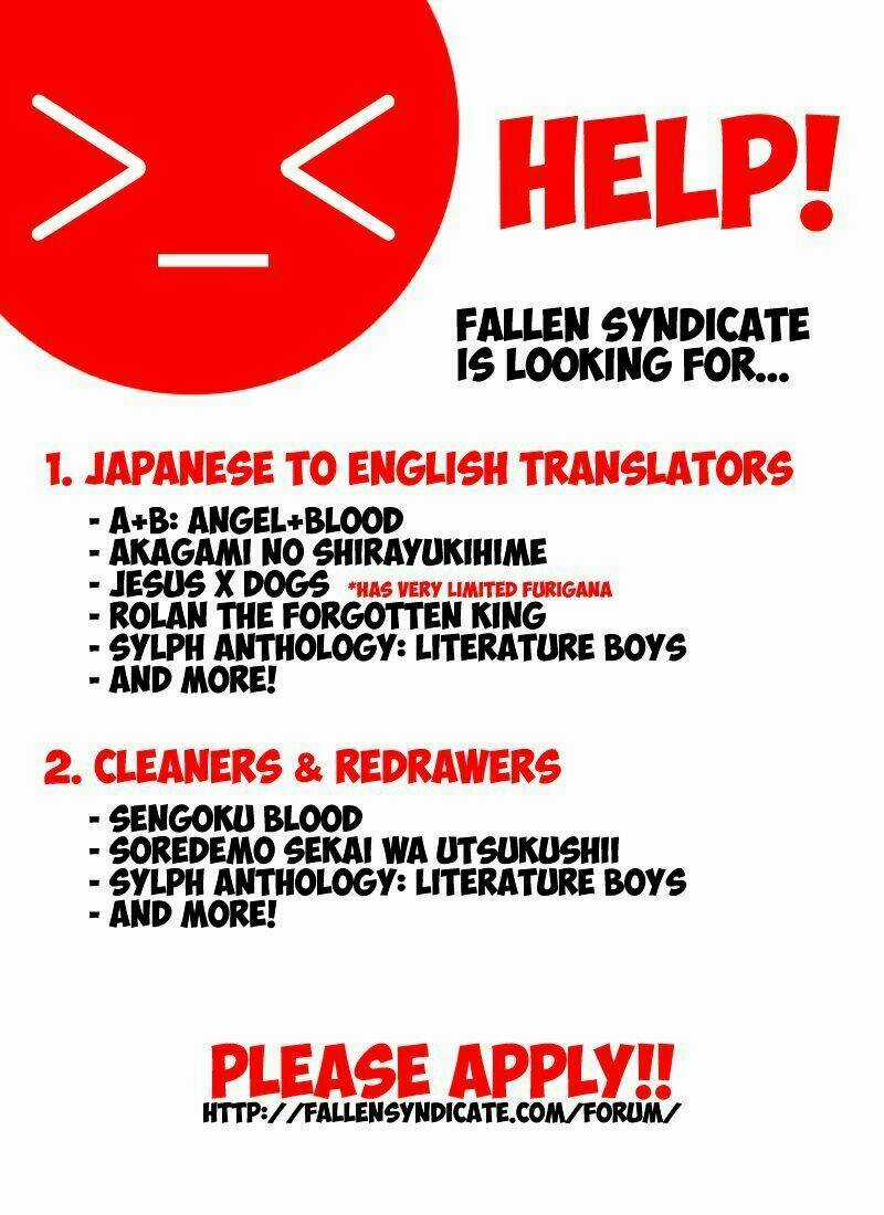 A Và B - Chapter 4 - Trang 36