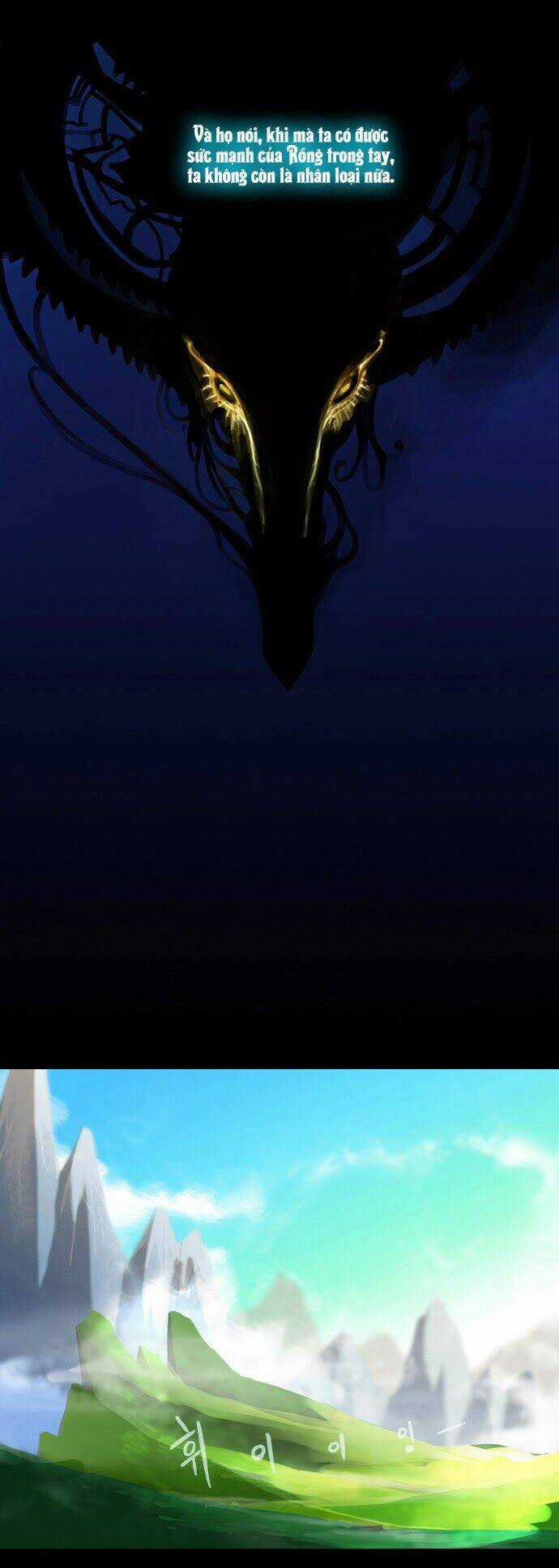 Abide In The Wind - Chapter 0 - Trang 11