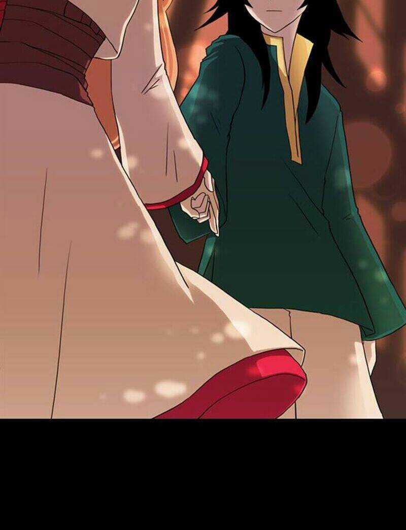 Abide In The Wind - Chapter 10 - Trang 16