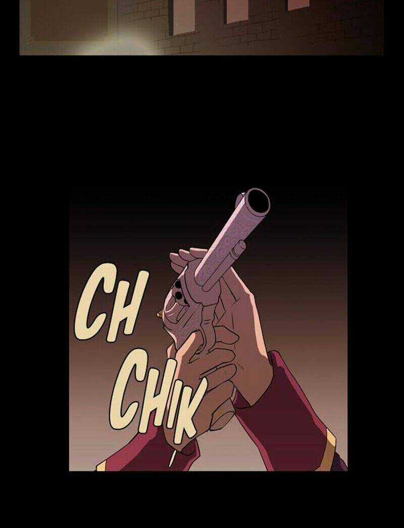 Abide In The Wind - Chapter 10 - Trang 18