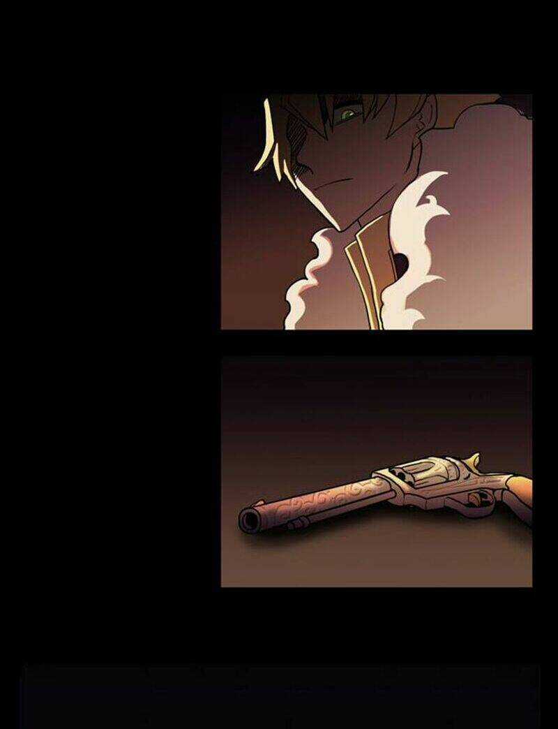 Abide In The Wind - Chapter 10 - Trang 24