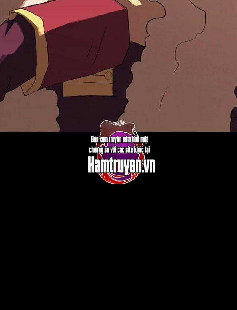 Abide In The Wind - Chapter 10 - Trang 28