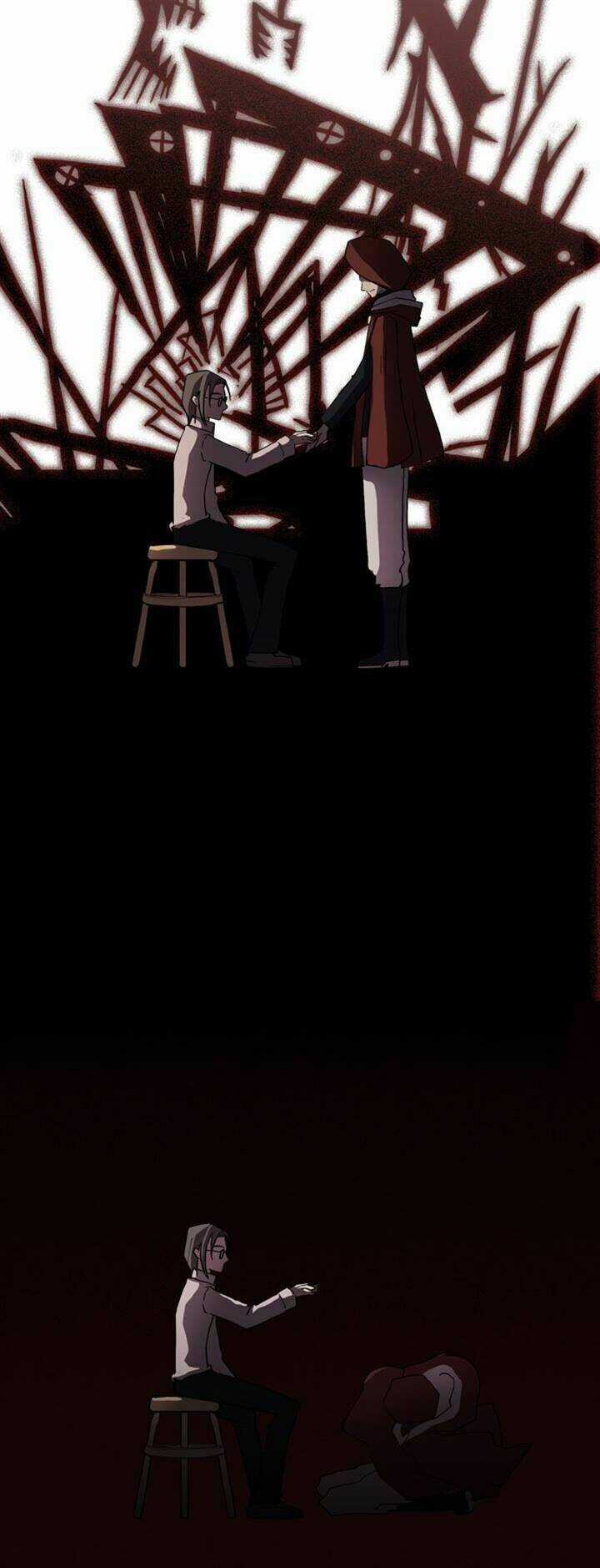 Abide In The Wind - Chapter 10 - Trang 7