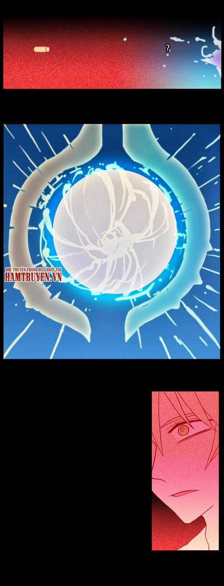 Abide In The Wind - Chapter 11 - Trang 12