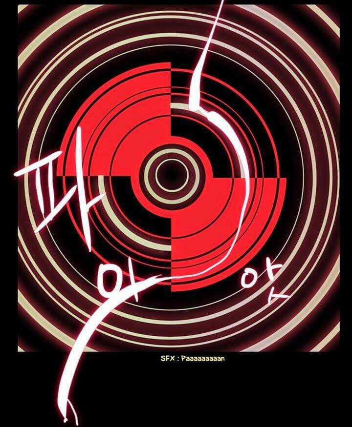 Abide In The Wind - Chapter 11 - Trang 8