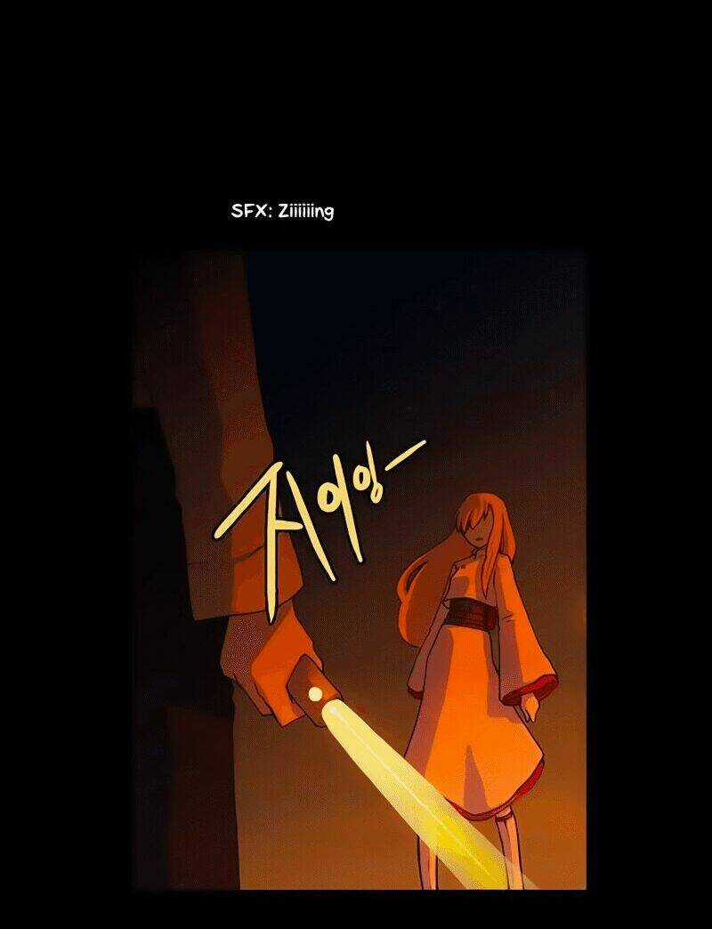 Abide In The Wind - Chapter 12 - Trang 11