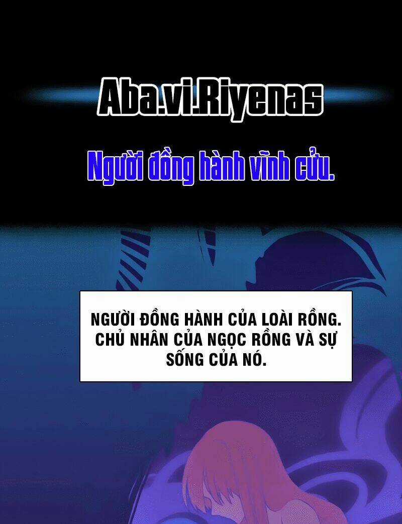 Abide In The Wind - Chapter 12 - Trang 22