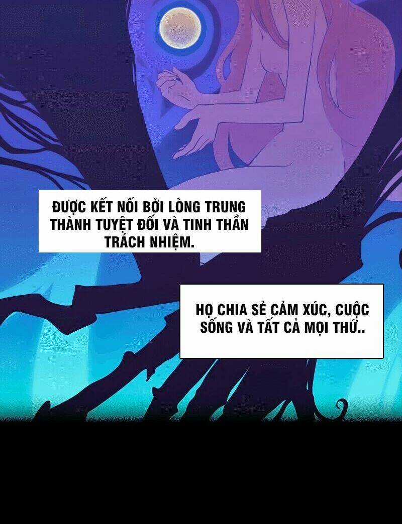 Abide In The Wind - Chapter 12 - Trang 23