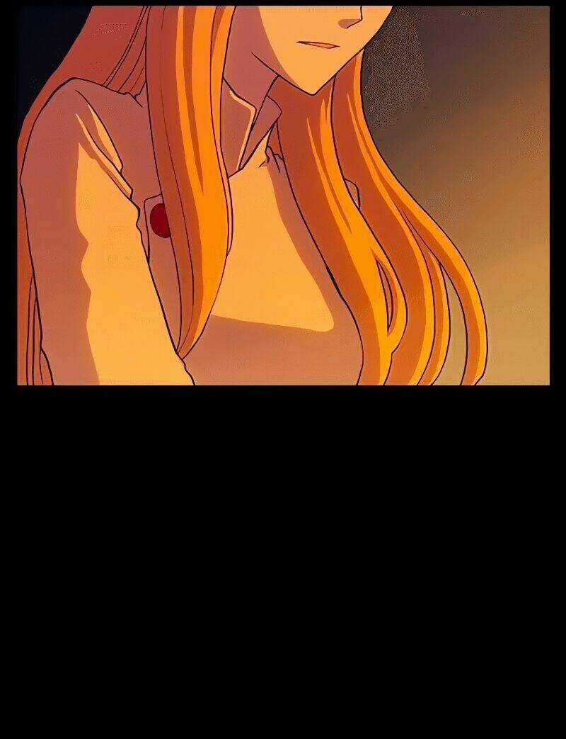 Abide In The Wind - Chapter 12 - Trang 4