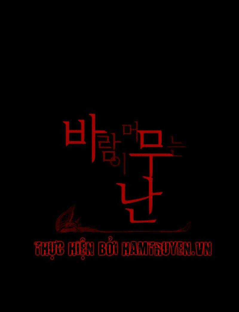 Abide In The Wind - Chapter 12 - Trang 5