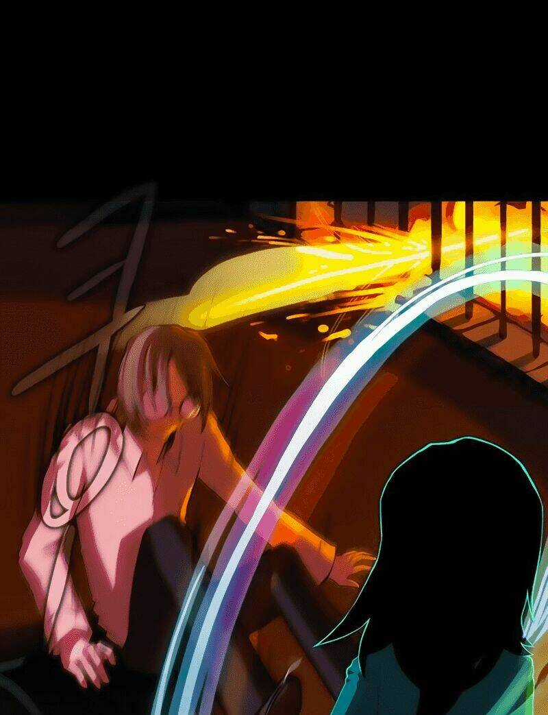 Abide In The Wind - Chapter 12 - Trang 42