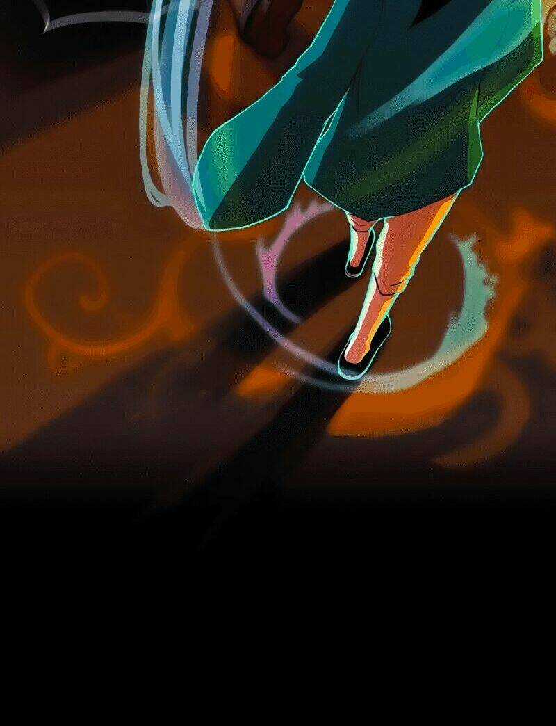 Abide In The Wind - Chapter 12 - Trang 43