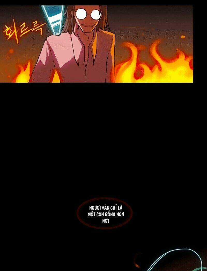 Abide In The Wind - Chapter 12 - Trang 45