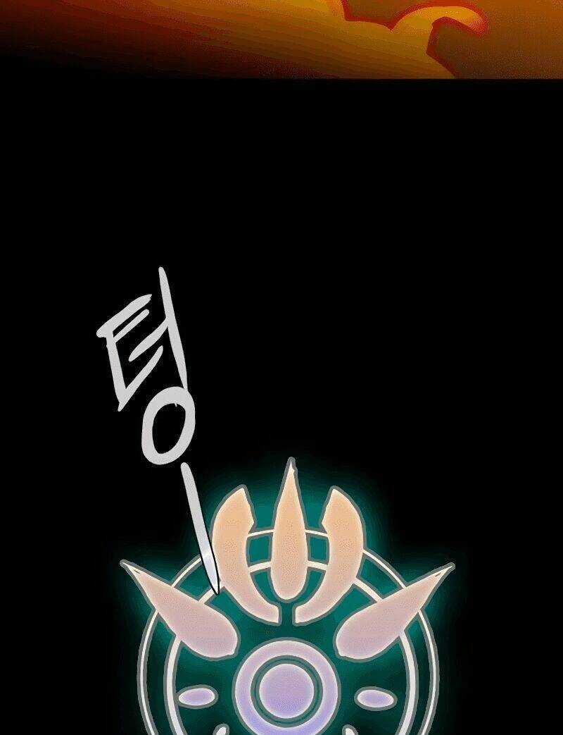 Abide In The Wind - Chapter 12 - Trang 48