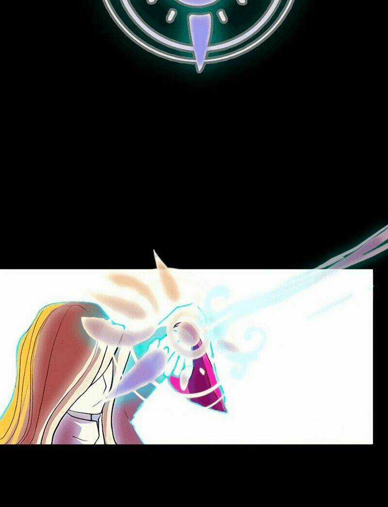 Abide In The Wind - Chapter 12 - Trang 49