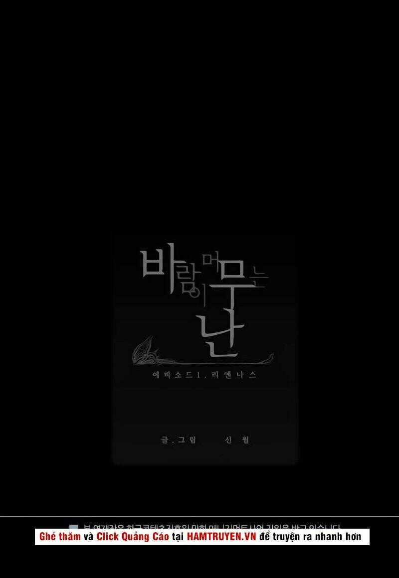 Abide In The Wind - Chapter 12 - Trang 53