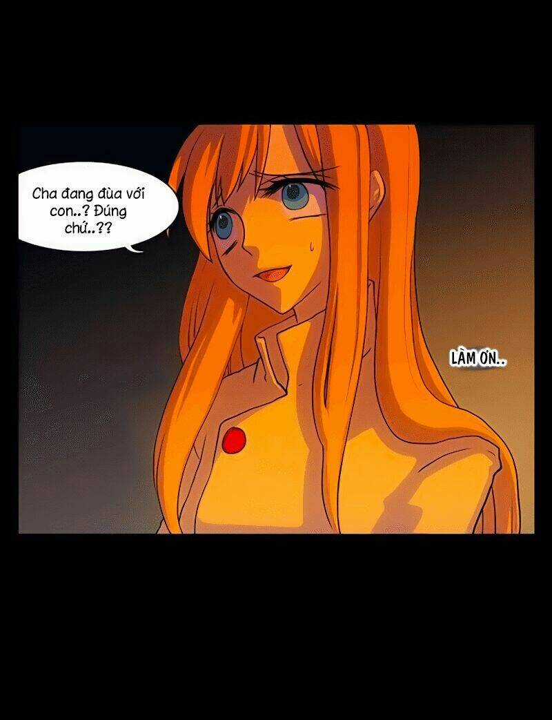 Abide In The Wind - Chapter 12 - Trang 10