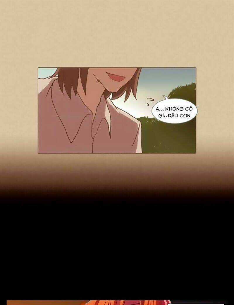 Abide In The Wind - Chapter 13 - Trang 20