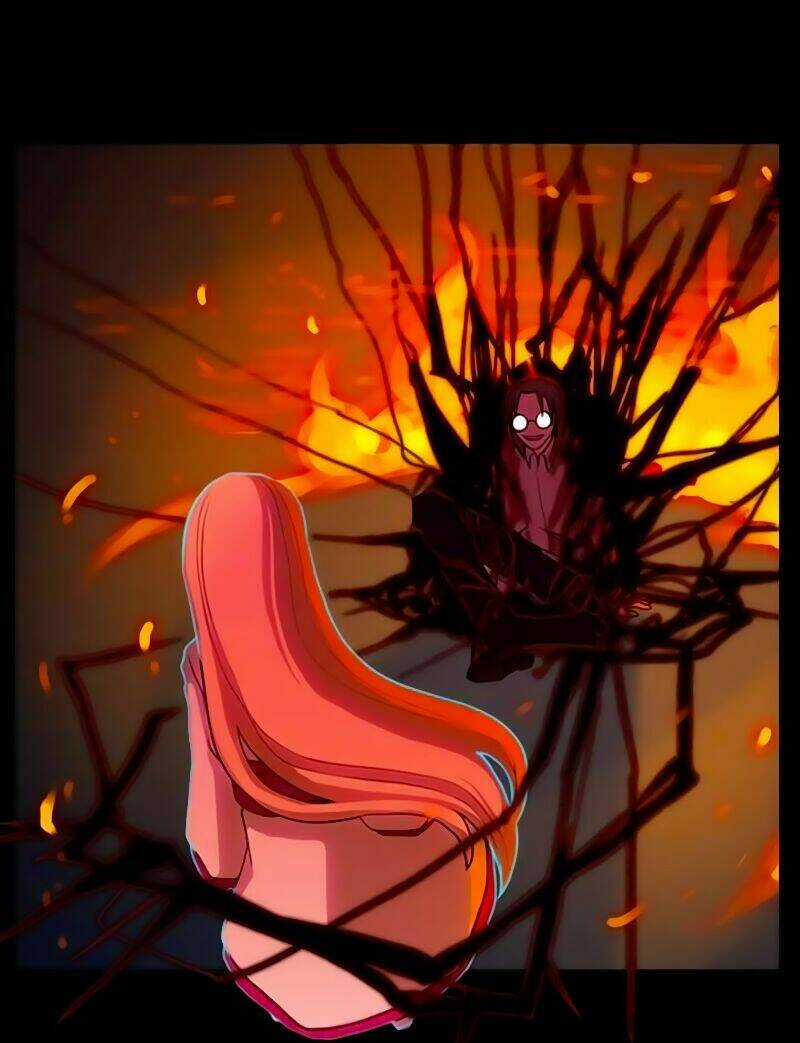 Abide In The Wind - Chapter 13 - Trang 22