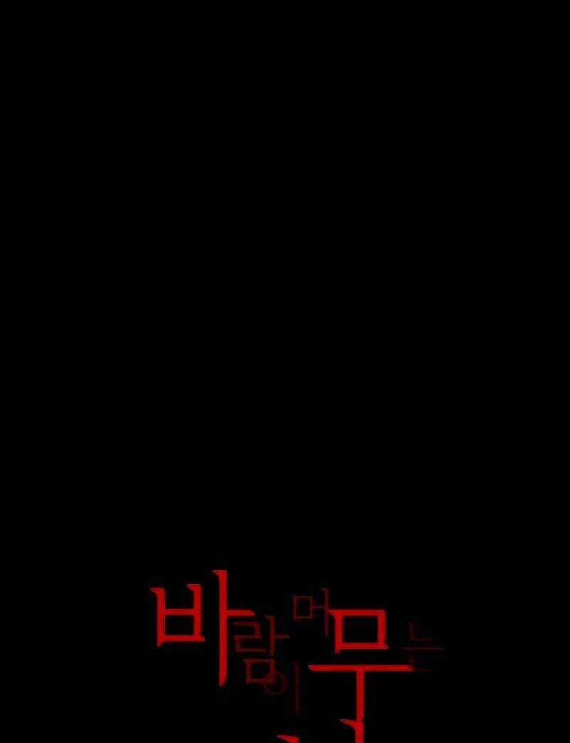 Abide In The Wind - Chapter 13 - Trang 4