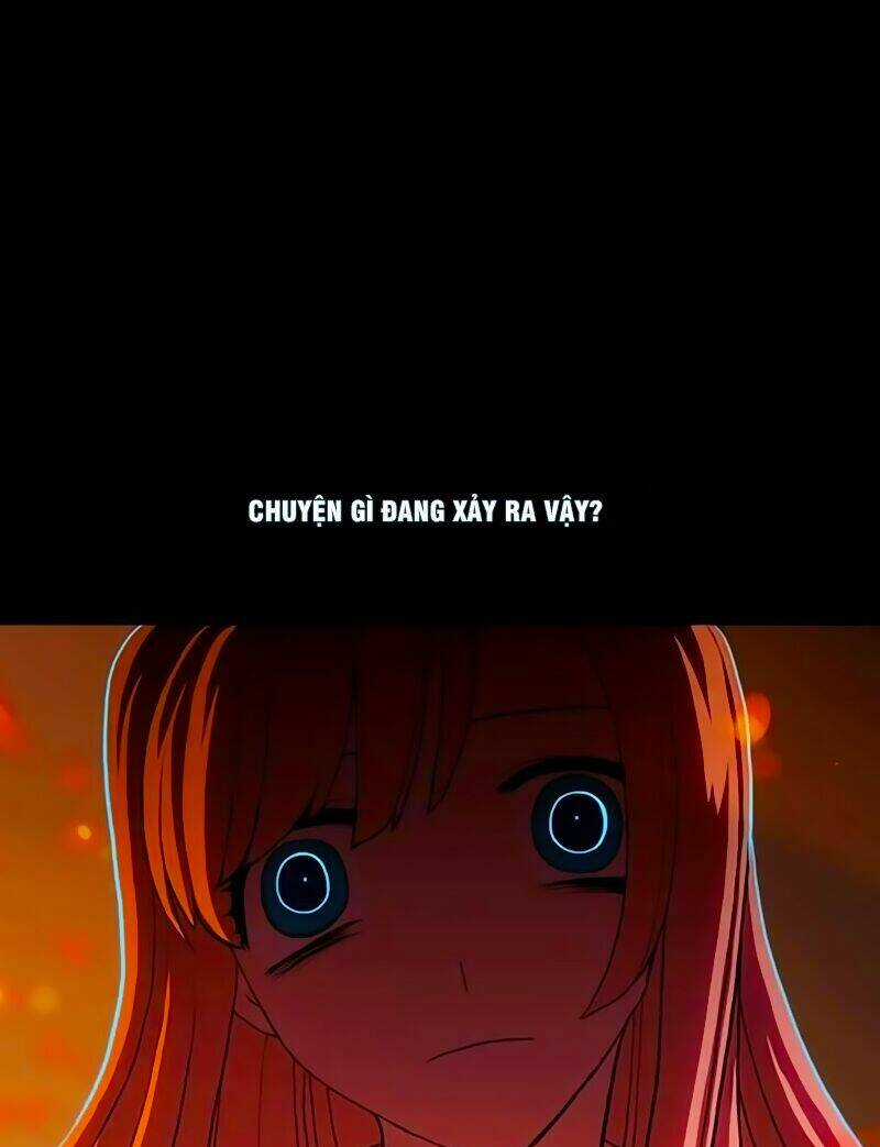 Abide In The Wind - Chapter 13 - Trang 36