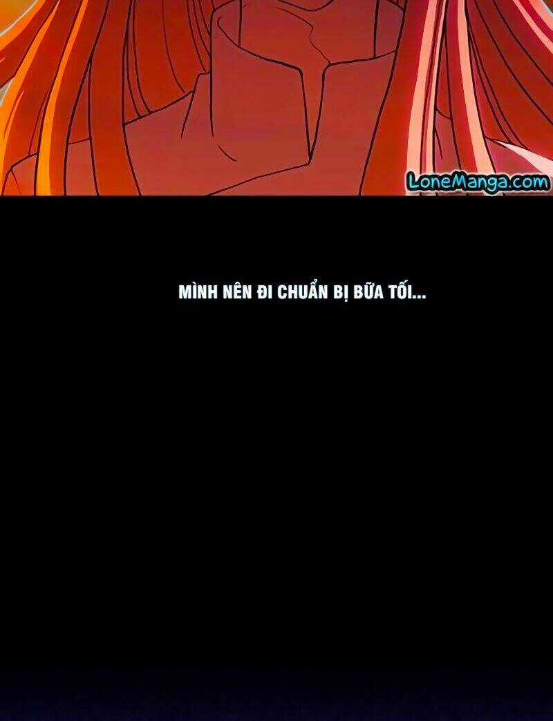 Abide In The Wind - Chapter 13 - Trang 37