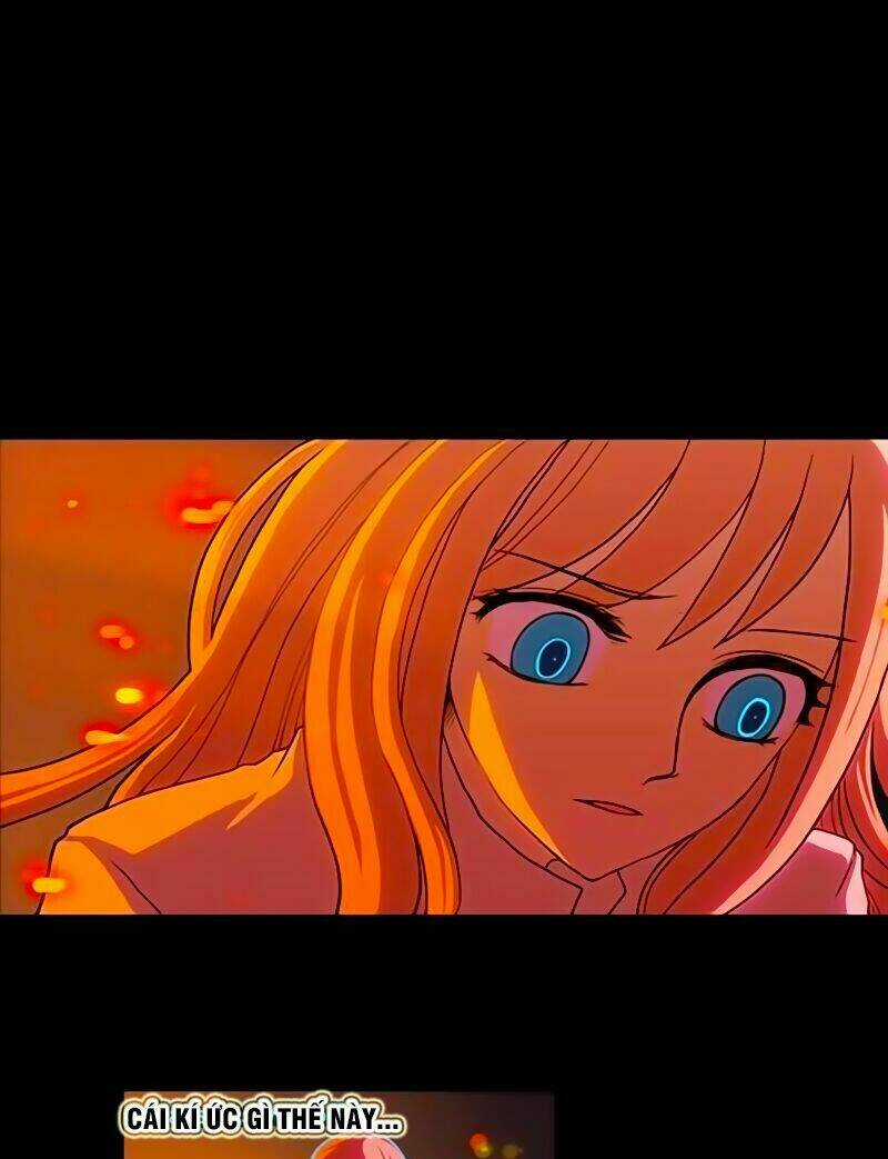 Abide In The Wind - Chapter 13 - Trang 40