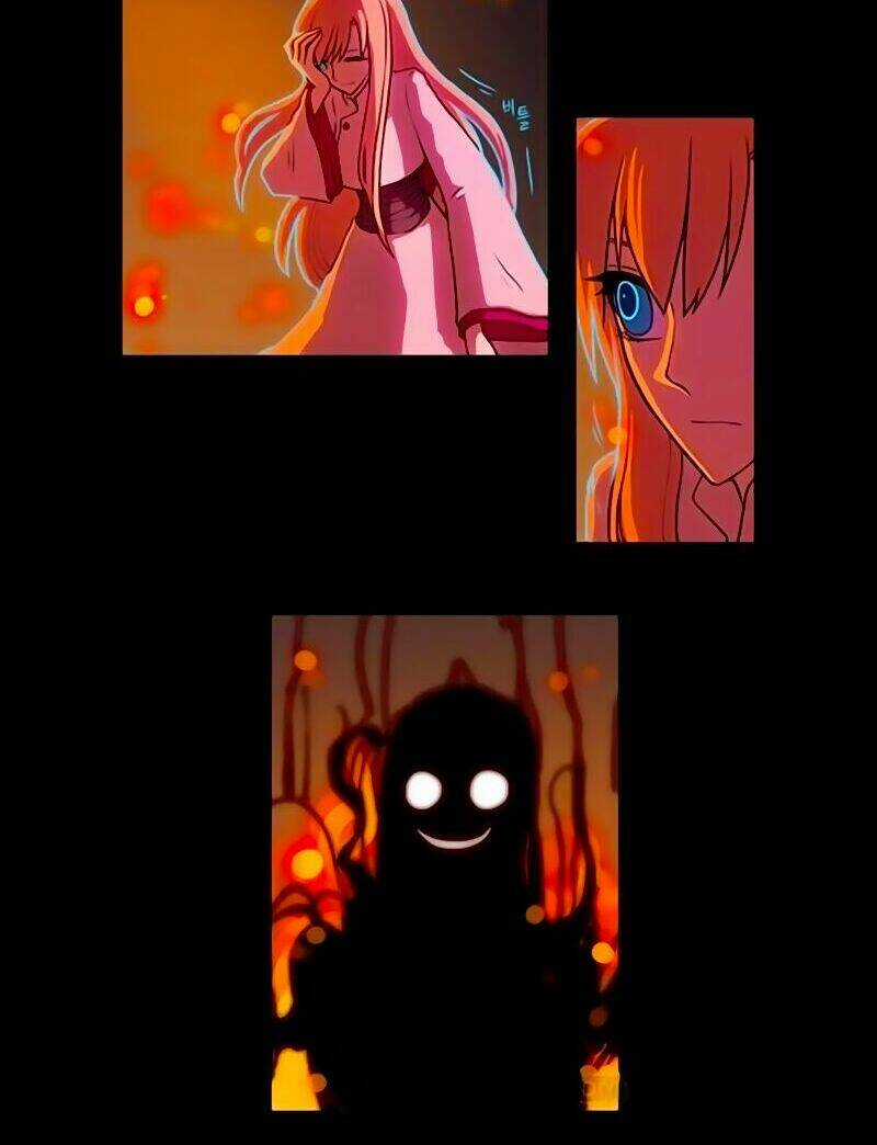 Abide In The Wind - Chapter 13 - Trang 41