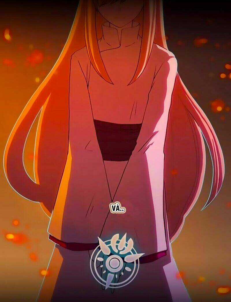 Abide In The Wind - Chapter 13 - Trang 43