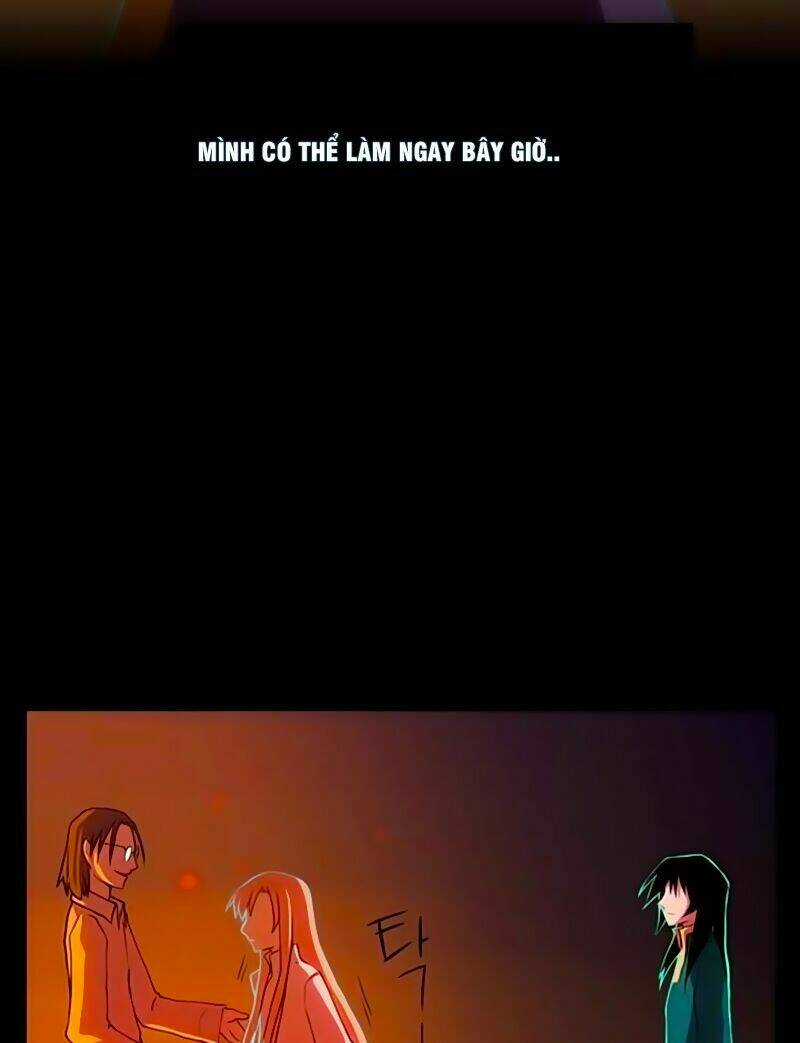 Abide In The Wind - Chapter 13 - Trang 44