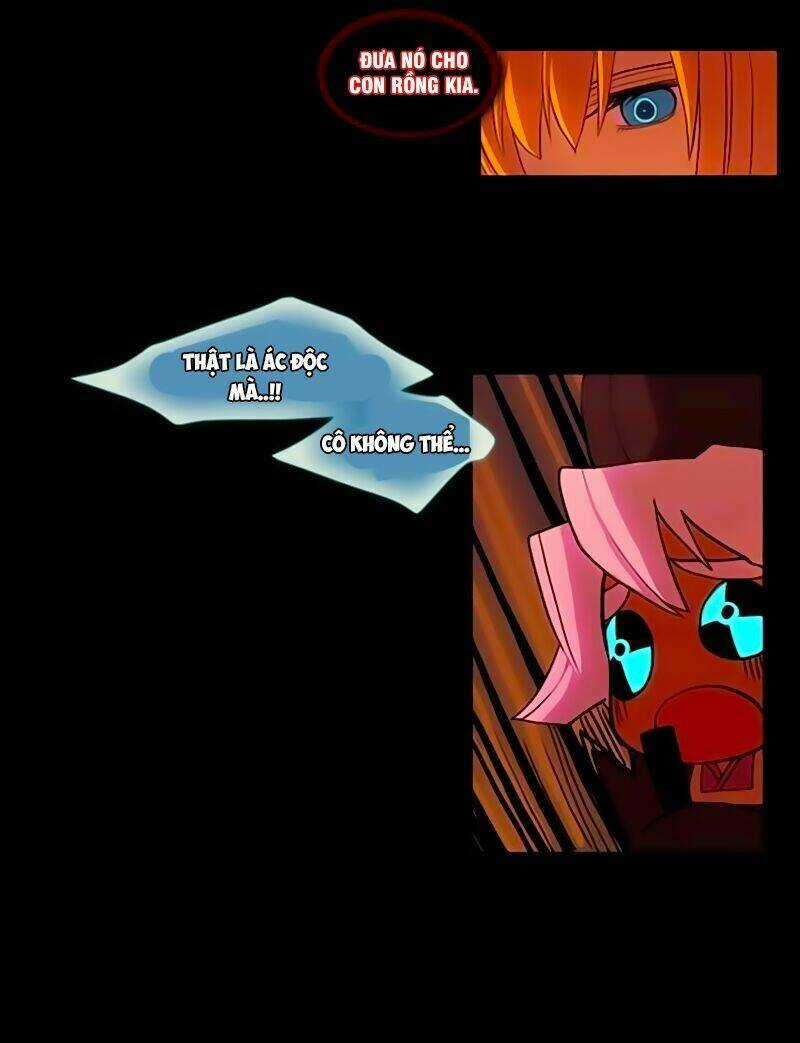 Abide In The Wind - Chapter 13 - Trang 46