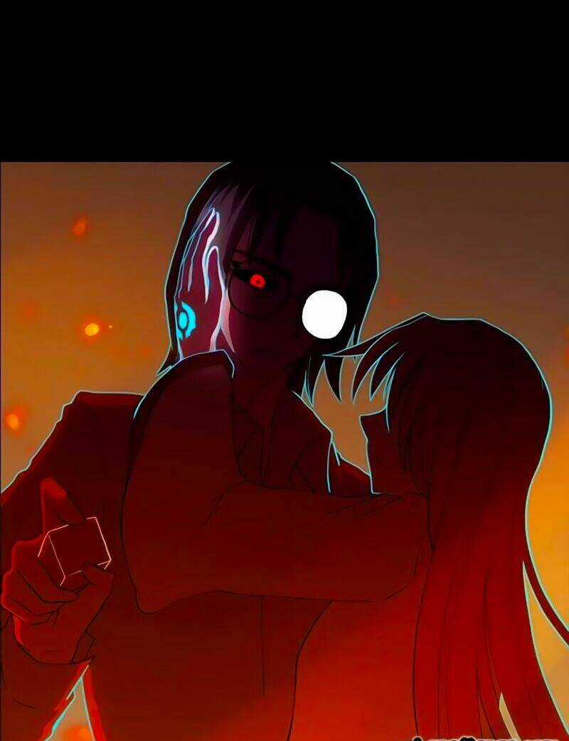 Abide In The Wind - Chapter 13 - Trang 48