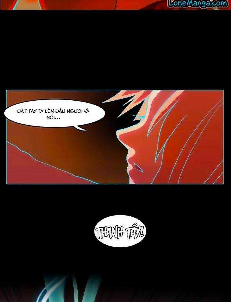 Abide In The Wind - Chapter 13 - Trang 49