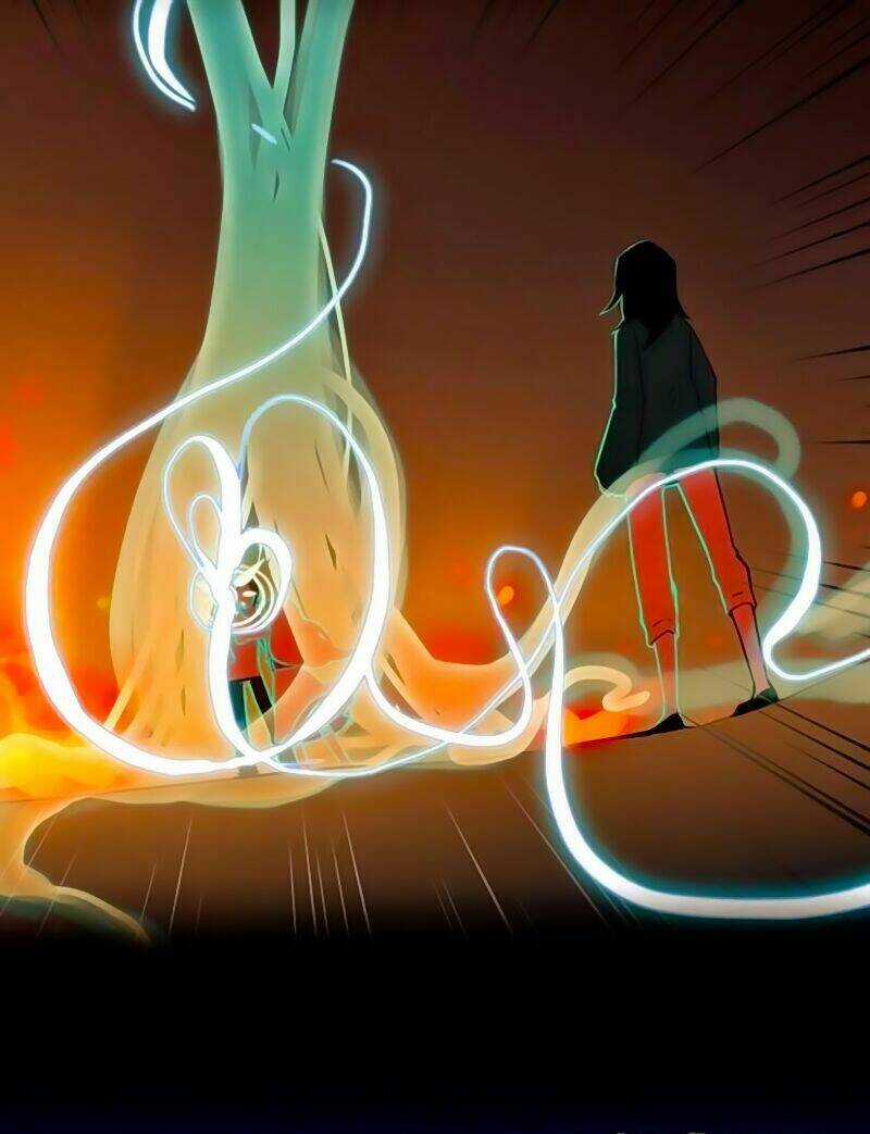 Abide In The Wind - Chapter 13 - Trang 50