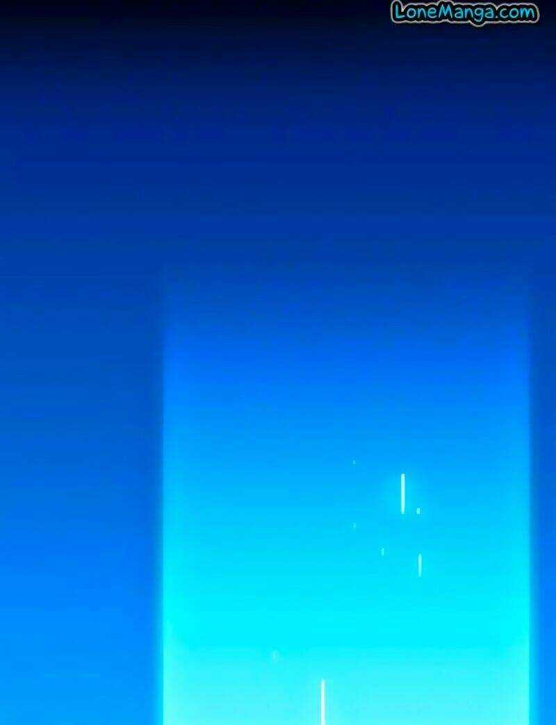 Abide In The Wind - Chapter 13 - Trang 51