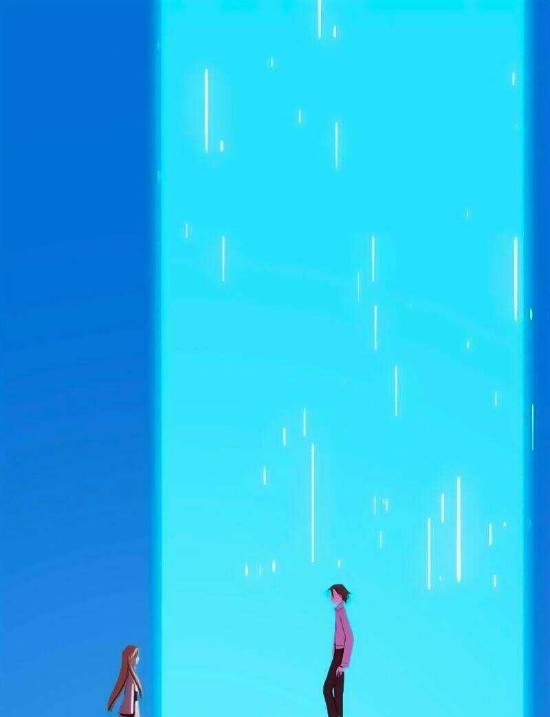 Abide In The Wind - Chapter 13 - Trang 52