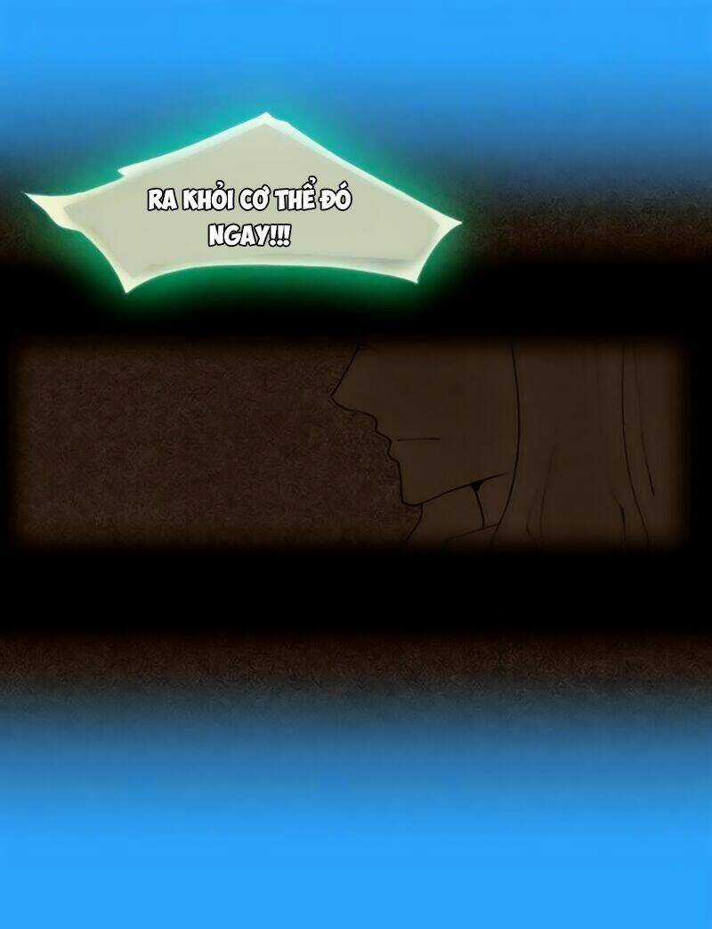 Abide In The Wind - Chapter 13 - Trang 54