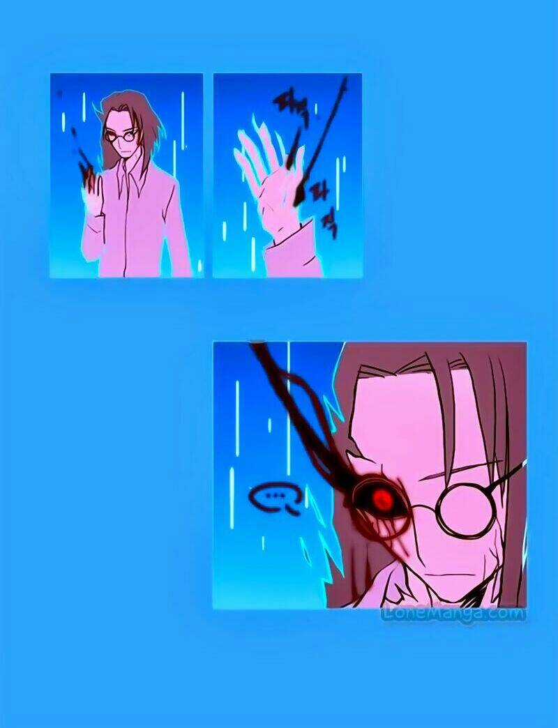 Abide In The Wind - Chapter 13 - Trang 55