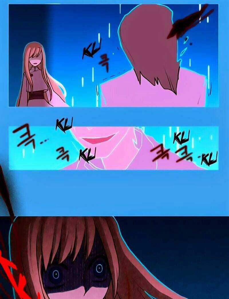 Abide In The Wind - Chapter 13 - Trang 56