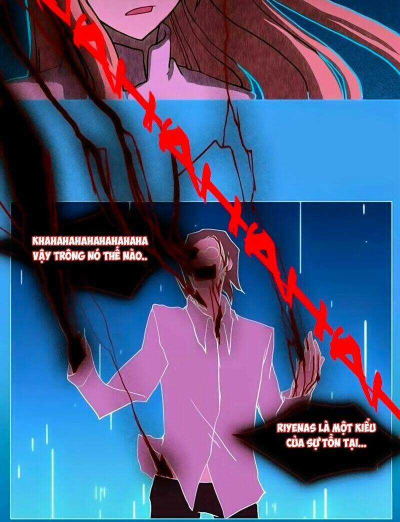 Abide In The Wind - Chapter 13 - Trang 57