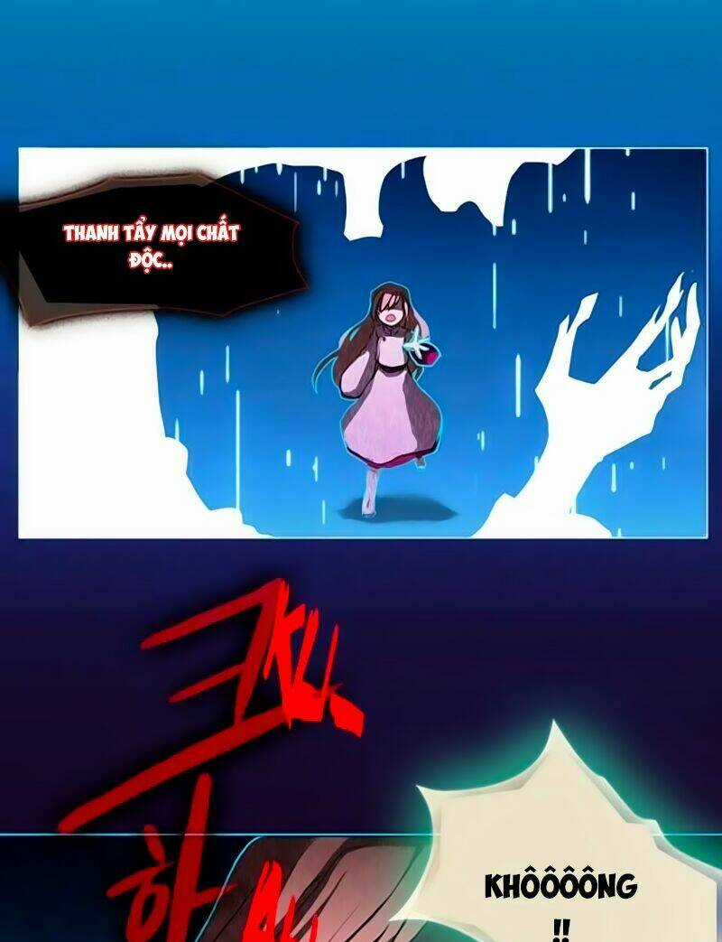 Abide In The Wind - Chapter 13 - Trang 58