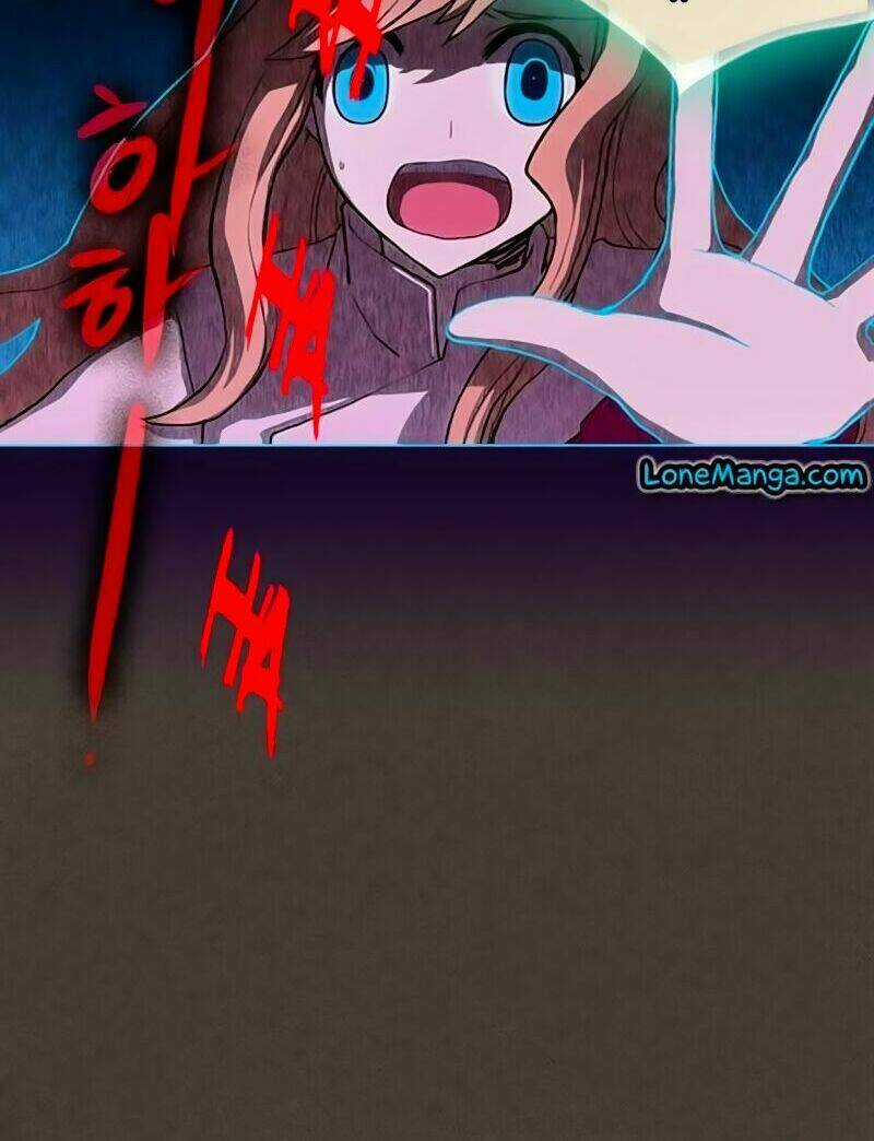 Abide In The Wind - Chapter 13 - Trang 59