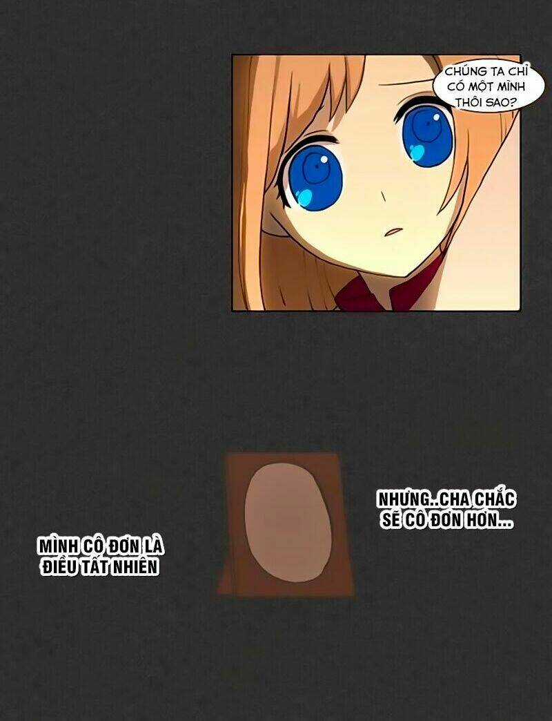 Abide In The Wind - Chapter 13 - Trang 61